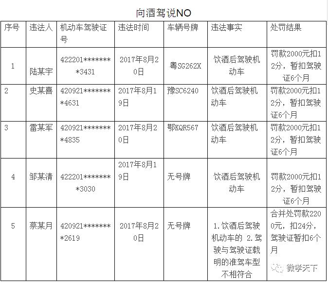 孝感最新司機(jī)招聘信息及職業(yè)前景展望