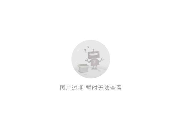 最新韓服注冊(cè)教程,最新韓服注冊(cè)教程，一步步帶你玩轉(zhuǎn)韓服游戲世界