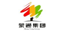 通遼信息網(wǎng)最新招聘動(dòng)態(tài)，崗位更新與影響分析