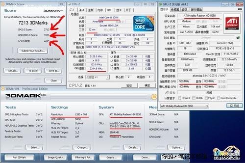 全年資料免費(fèi)大全,國產(chǎn)化作答解釋落實(shí)_Surface52.888