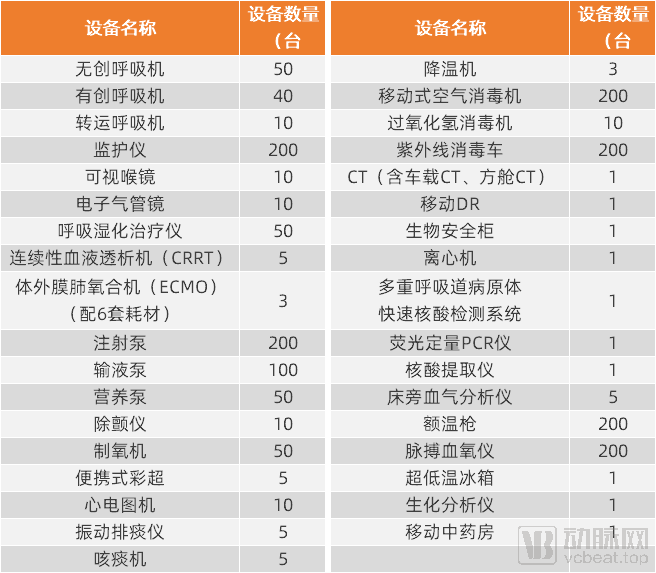 2024年新奧開獎(jiǎng)結(jié)果,經(jīng)典解釋落實(shí)_豪華版72.274