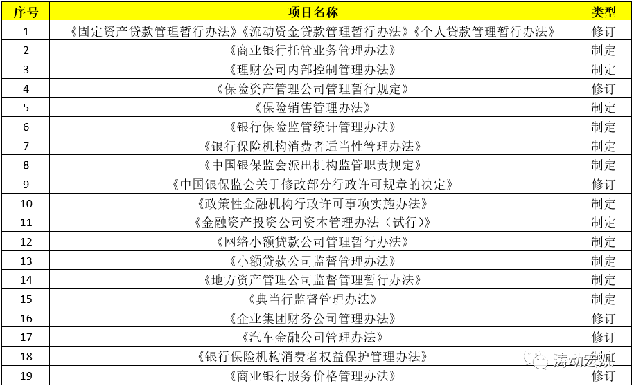 新澳門天天開好彩大全開獎(jiǎng)記錄,經(jīng)濟(jì)性執(zhí)行方案剖析_9DM68.235