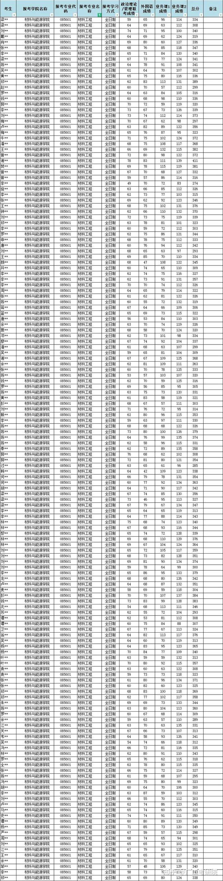 2024年二肖四碼中特,可持續(xù)實(shí)施探索_Tablet67.835