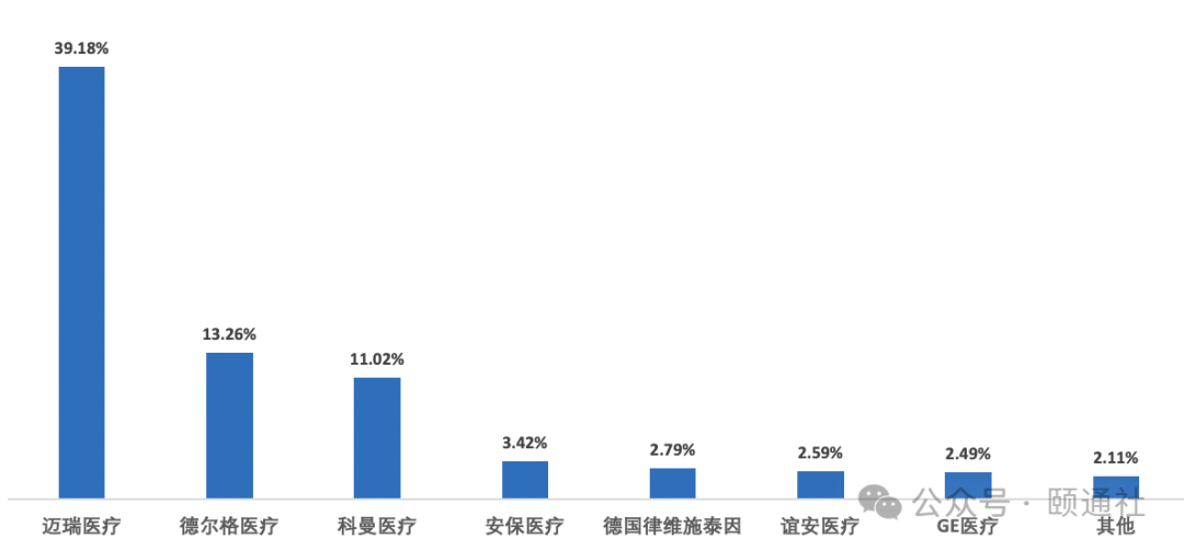 2024澳門(mén)六開(kāi)彩開(kāi)獎(jiǎng)結(jié)果查詢,重要性解釋落實(shí)方法_BT42.980