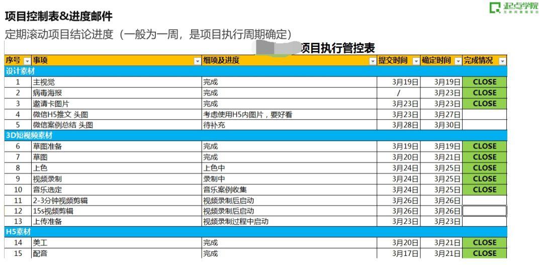 777788888新奧門開獎(jiǎng),全面設(shè)計(jì)執(zhí)行策略_DX版94.159