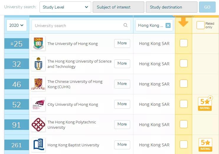 2024香港歷史開(kāi)獎(jiǎng)記錄,實(shí)地策略計(jì)劃驗(yàn)證_iPad77.516