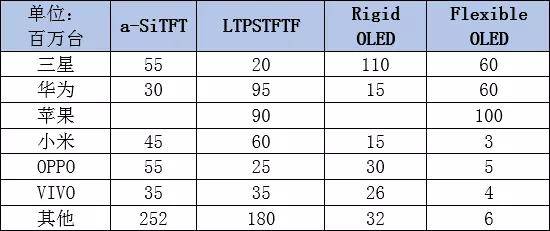 澳門一碼一肖100準(zhǔn)嗎,實(shí)地解析說明_增強(qiáng)版10.876