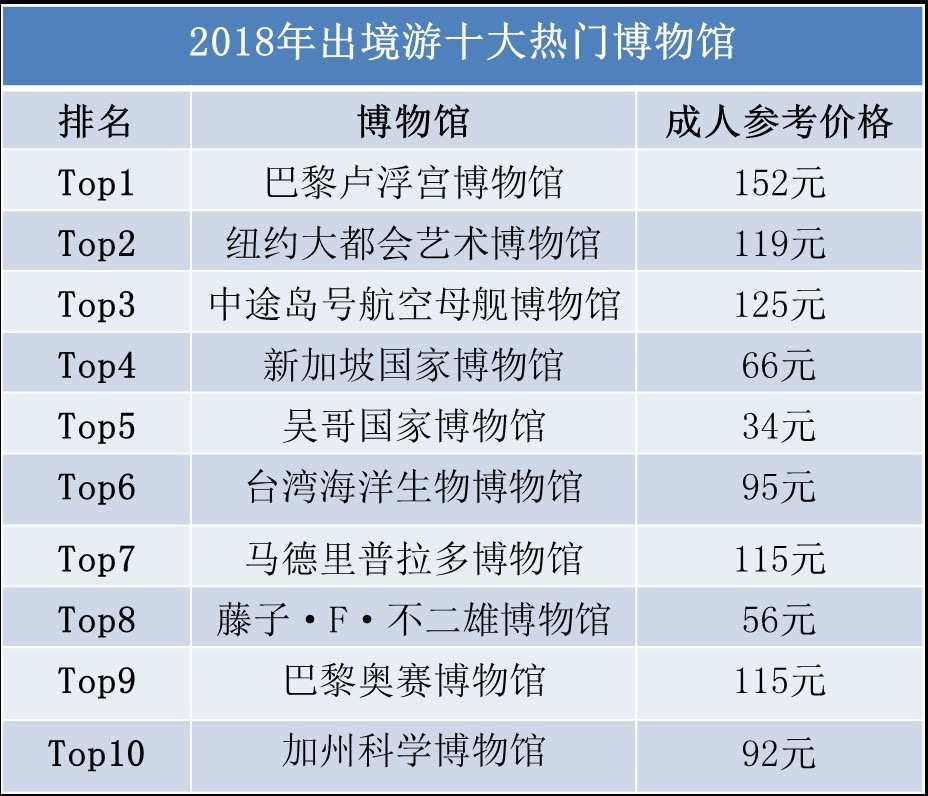 澳門六開獎結(jié)果2024開獎記錄今晚直播視頻,深層策略數(shù)據(jù)執(zhí)行_潮流版15.767