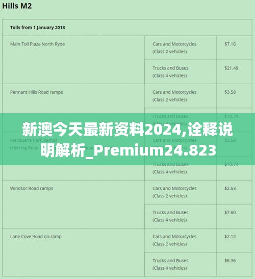 2024新澳最精準(zhǔn)免費(fèi)資料,新興技術(shù)推進(jìn)策略_kit99.667