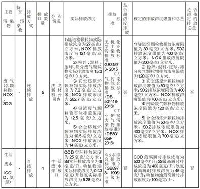 管家婆一碼一肖100準(zhǔn),最新正品解答落實(shí)_粉絲款43.209