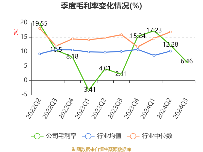 新奧2024年免費(fèi)資料大全,前沿評(píng)估解析_Ultra36.510