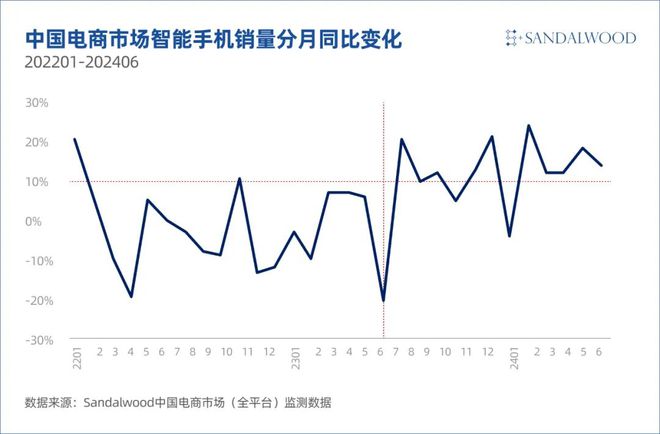 2024澳門精準(zhǔn)正版免費(fèi)大全,市場(chǎng)趨勢(shì)方案實(shí)施_增強(qiáng)版48.349