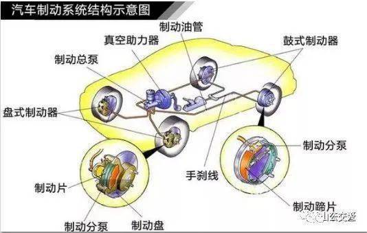 新澳天天彩免費資料2024老,穩(wěn)定設(shè)計解析策略_Max78.584