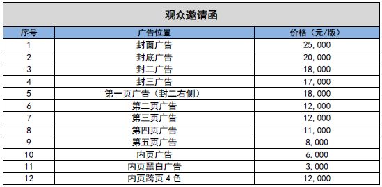 澳門開獎結(jié)果+開獎記錄表01,創(chuàng)新推廣策略_鉆石版56.783