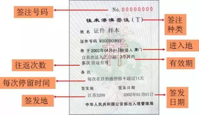 澳門一碼一碼100準確,功能性操作方案制定_尊貴款18.391