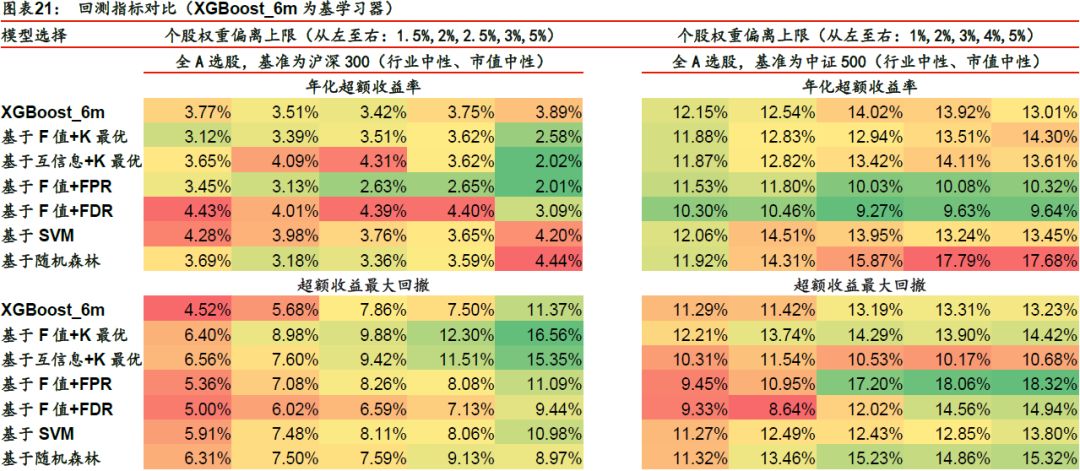 2024年香港今晚特馬,創(chuàng)造力策略實(shí)施推廣_NE版36.56