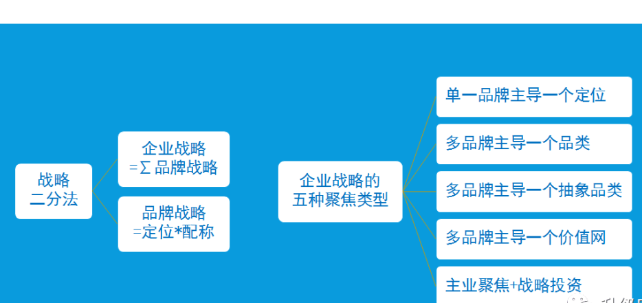 新澳資料正版免費(fèi)資料,高效策略實(shí)施_黃金版43.856