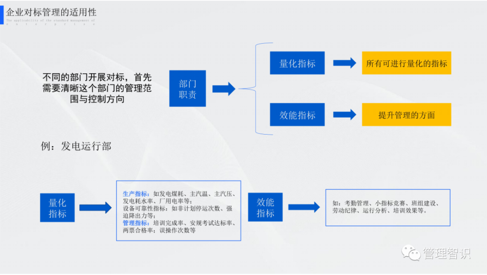 澳門正版大全免費資,有效解答解釋落實_高級版72.929