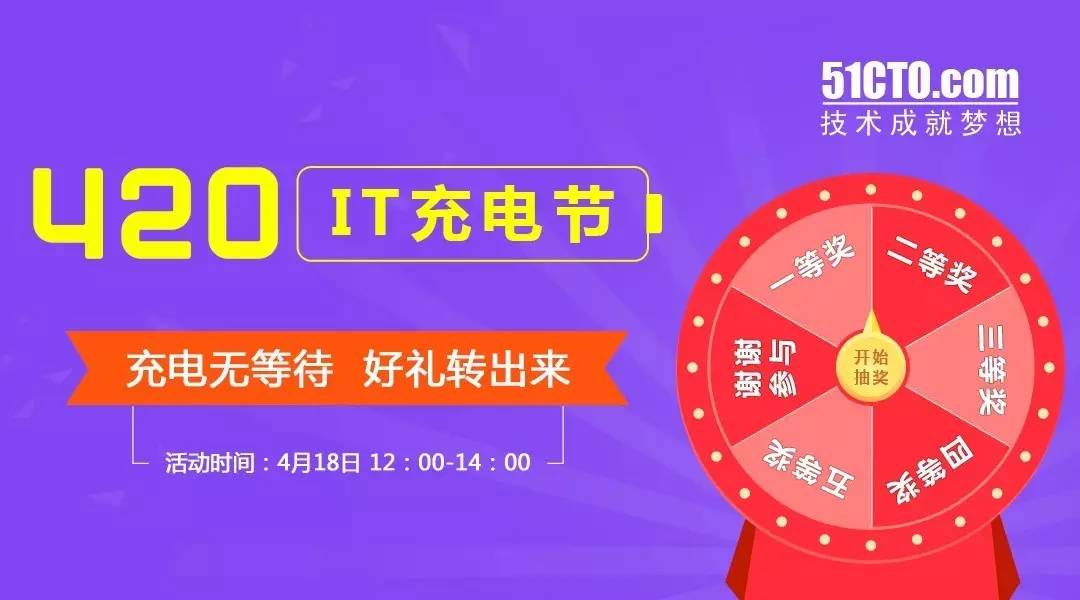 管家婆2024一句話中特,廣泛的關注解釋落實熱議_領航款89.431