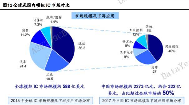 2024今晚新澳門開獎結(jié)果,結(jié)構(gòu)化推進評估_模擬版38.208