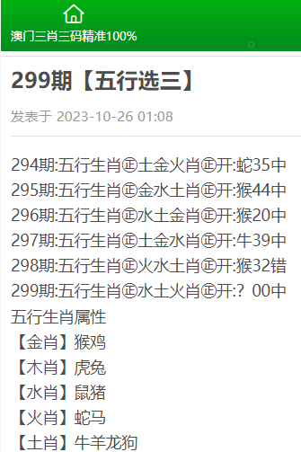 澳門三肖三碼精準100%黃大仙,可行性方案評估_經(jīng)典款42.468