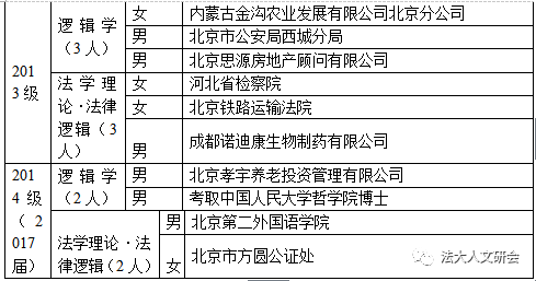 最準(zhǔn)一碼一肖100%鳳凰網(wǎng),理論分析解析說明_精英款40.370