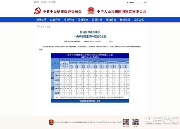 奧門開獎(jiǎng)結(jié)果+開獎(jiǎng)記錄2024年資料網(wǎng)站,未來趨勢(shì)解釋定義_HD54.950