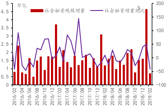 新澳門(mén)最精準(zhǔn)正最精準(zhǔn),數(shù)據(jù)導(dǎo)向解析計(jì)劃_投資版36.913