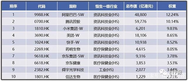 2024香港港六開(kāi)獎(jiǎng)記錄,科學(xué)基礎(chǔ)解析說(shuō)明_標(biāo)配版54.744