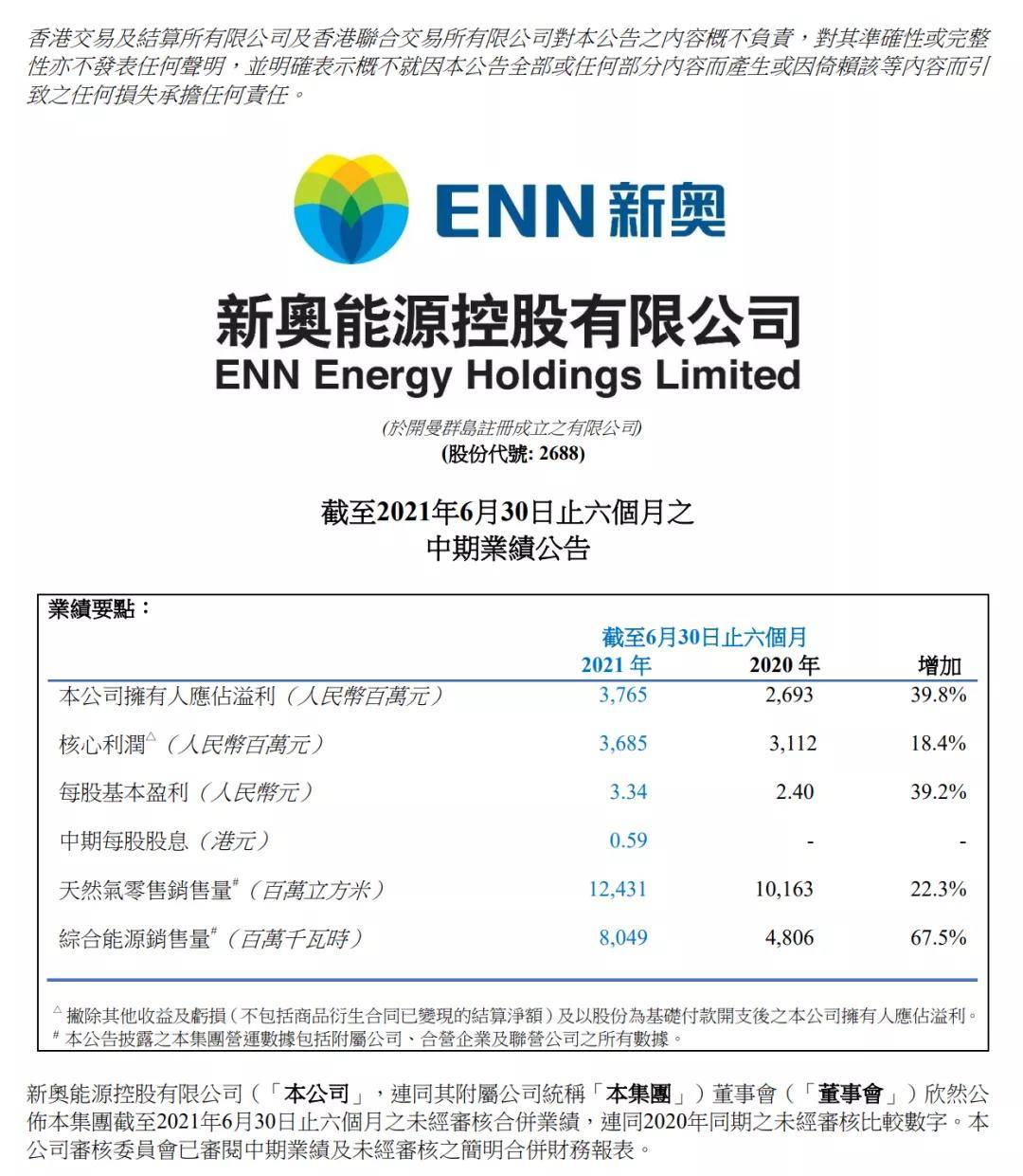 新奧彩294444cm,實時解答解析說明_尊貴款18.391