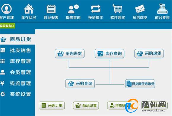 管家婆一肖一碼必中一肖,統(tǒng)計分析解釋定義_7DM51.829