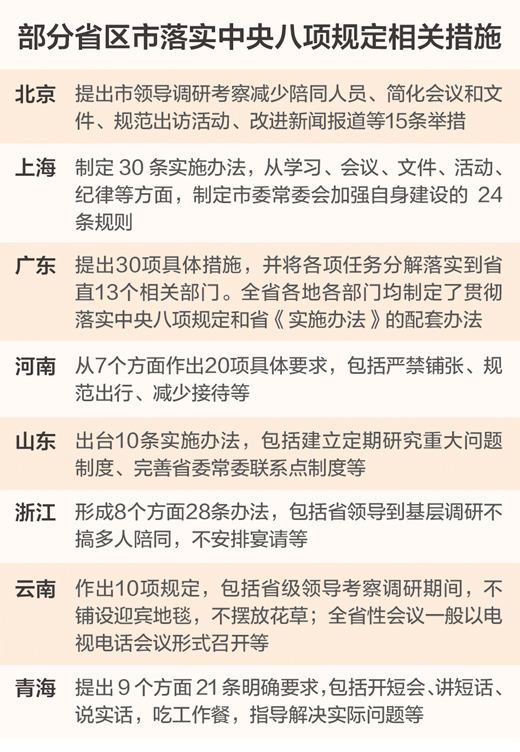 澳門碼一肖一碼100%精準(zhǔn)一,廣泛的解釋落實(shí)方法分析_創(chuàng)新版66.378