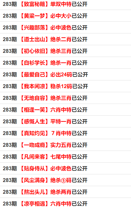 最準(zhǔn)一碼一肖100%鳳凰網(wǎng),適用性執(zhí)行設(shè)計_體驗版86.901