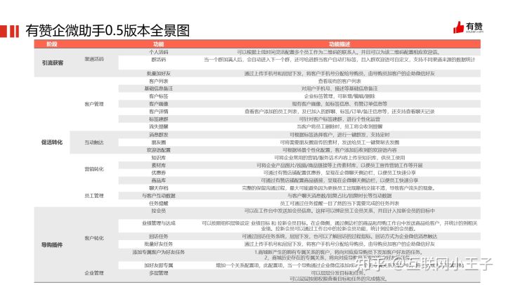 澳門一碼一肖100準(zhǔn)嗎,專業(yè)執(zhí)行解答_UHD版89.623