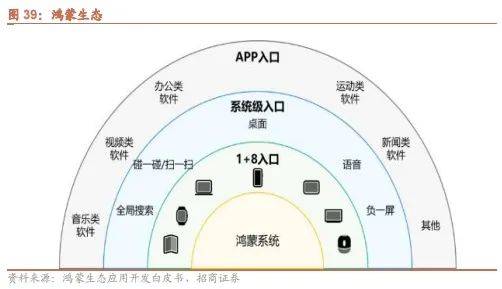 新澳門三期內(nèi)必出生肖,數(shù)據(jù)驅(qū)動設計策略_5DM55.734