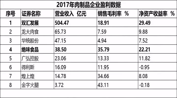 新澳門2024歷史開獎記錄查詢表,收益成語分析落實(shí)_升級版28.173