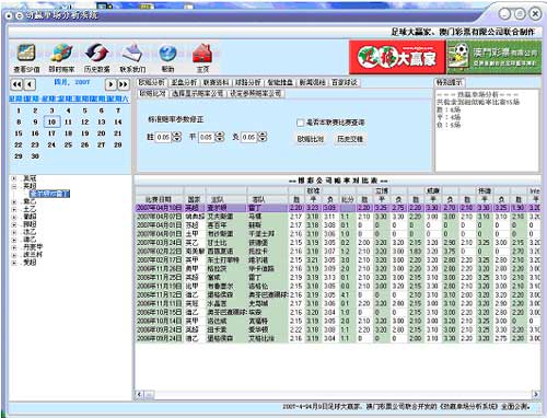 2004新澳門天天開好彩,數(shù)據(jù)設(shè)計驅(qū)動解析_頂級版15.254