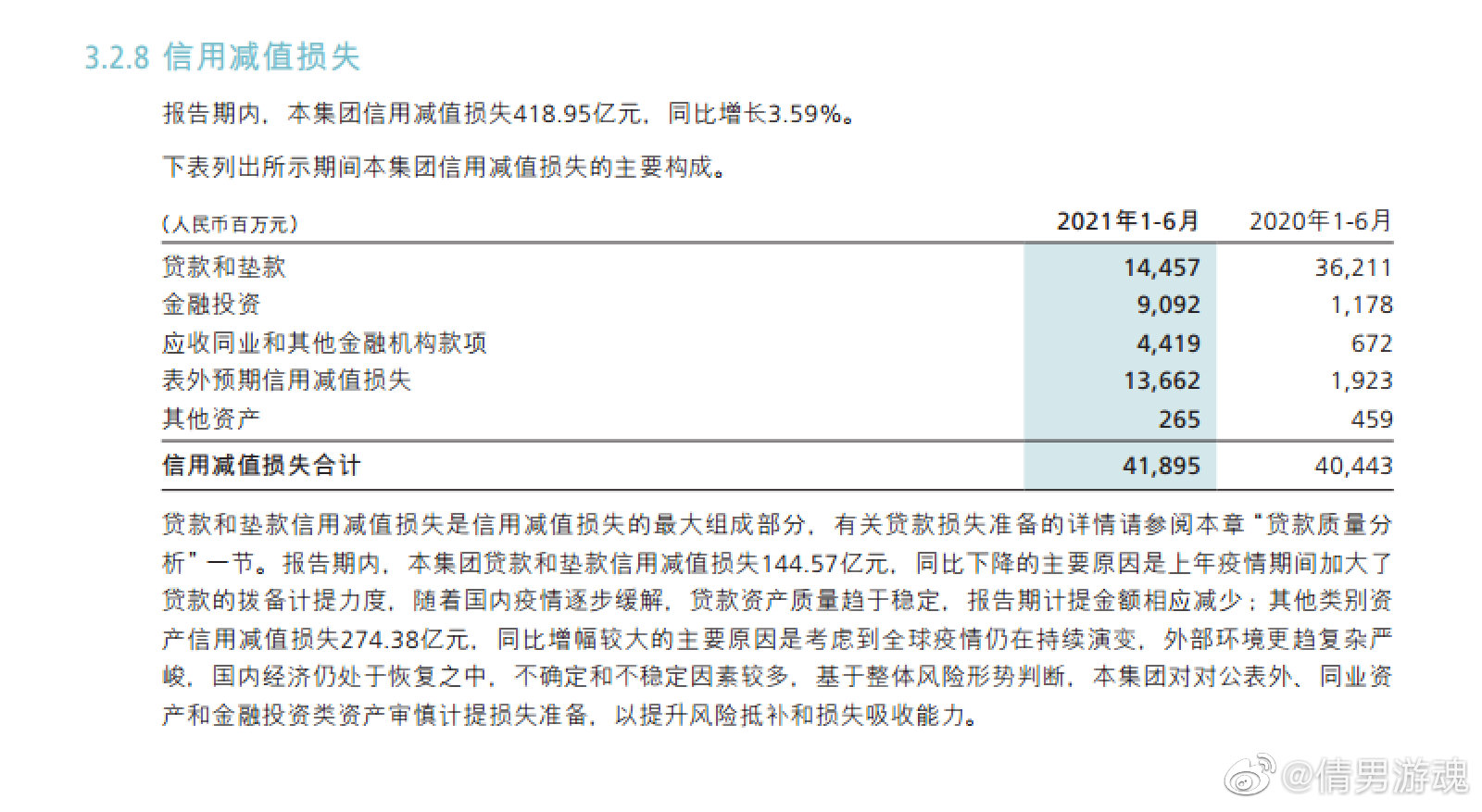 新澳門全年免費(fèi)料,實(shí)地數(shù)據(jù)驗證執(zhí)行_CT13.687