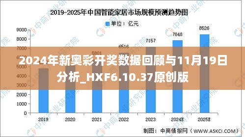 2024新奧歷史開(kāi)獎(jiǎng)記錄19期,連貫性執(zhí)行方法評(píng)估_標(biāo)準(zhǔn)版90.65.32