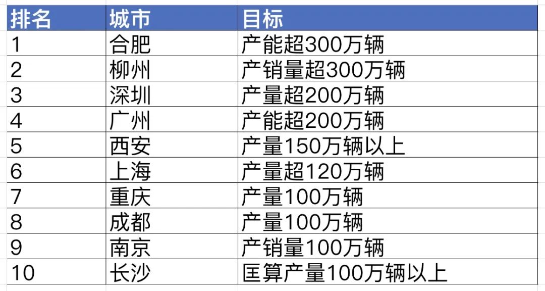 2024新澳門正版精準免費大全,實地數(shù)據(jù)分析計劃_Elite56.585