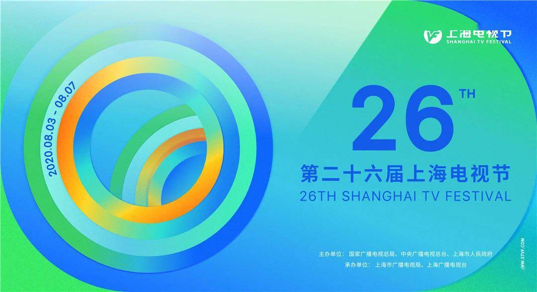 2024澳門(mén)今晚必開(kāi)一肖,最佳選擇解析說(shuō)明_安卓60.888