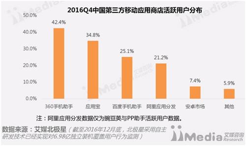 2024澳門天天六開獎(jiǎng)怎么玩,可靠數(shù)據(jù)評(píng)估_薄荷版11.732