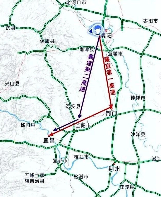 澳門(mén)三肖三碼精準(zhǔn)100%黃大仙,高速方案規(guī)劃_Tizen94.790