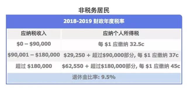 新澳2024正版資料免費(fèi)公開,新興技術(shù)推進(jìn)策略_KP62.373