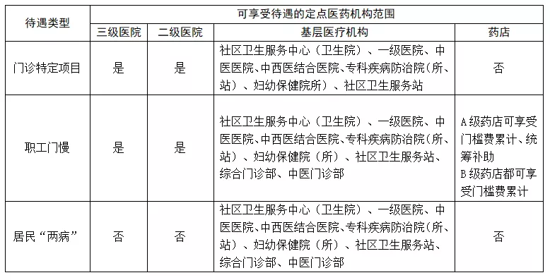 澳門特馬今晚開獎結(jié)果,綜合評估解析說明_AR版19.123