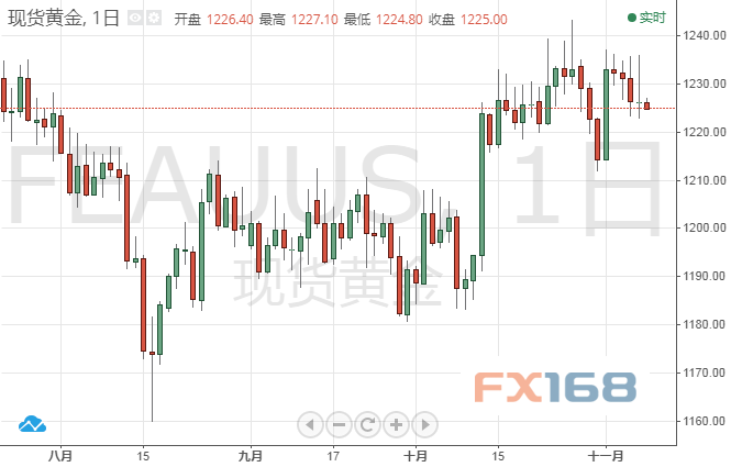 新澳門今晚開特馬開獎,可持續(xù)發(fā)展實施探索_U57.404