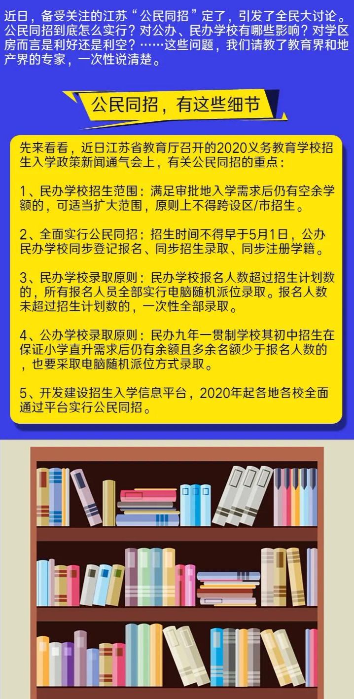 2024管家婆精準(zhǔn)資料第三,涵蓋了廣泛的解釋落實方法_S44.373