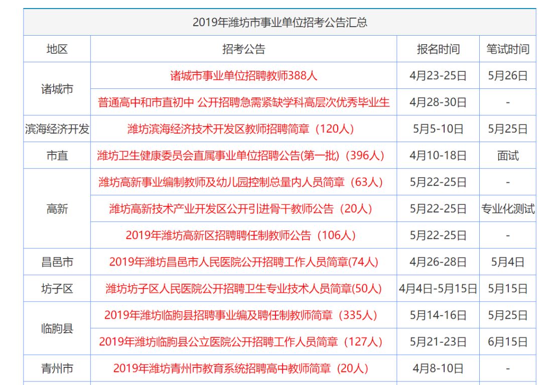 香港免費大全資料大全,具體實施指導(dǎo)_kit33.761