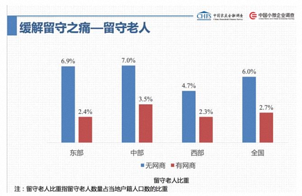 精準(zhǔn)一肖一碼一子一中,實(shí)地驗(yàn)證數(shù)據(jù)策略_經(jīng)典款84.54