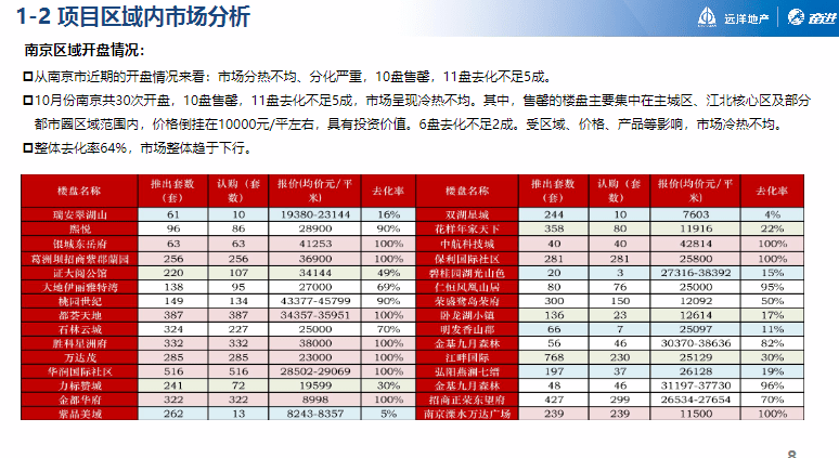 2024新澳天天彩資料免費(fèi)提供,平衡性策略實(shí)施指導(dǎo)_特別款18.159